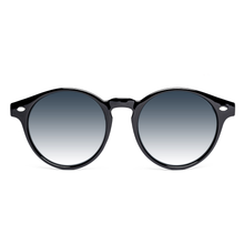 Load image into Gallery viewer, Five Guys Black Sunglasses