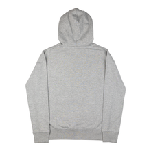 Load image into Gallery viewer, Five Guys Organic Cotton Logo Hoodie