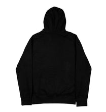 Load image into Gallery viewer, Five Guys Organic Cotton Logo Hoodie