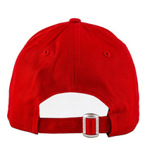 Load image into Gallery viewer, Five Guys Arlington 1986 New Era Baseball Cap