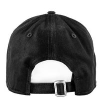 Load image into Gallery viewer, Five Guys Arlington 1986 New Era Baseball Cap