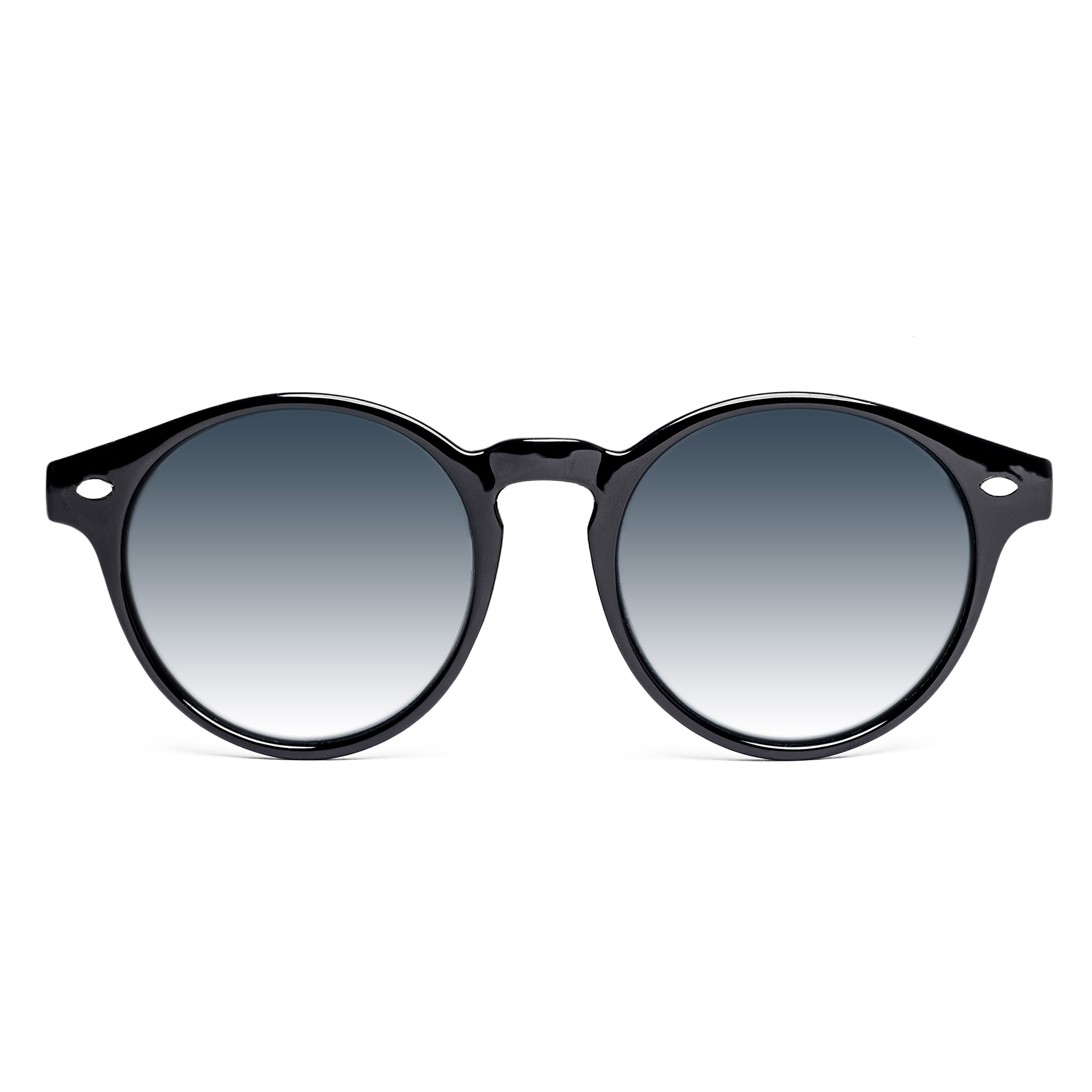 Sunglasses for top black guys