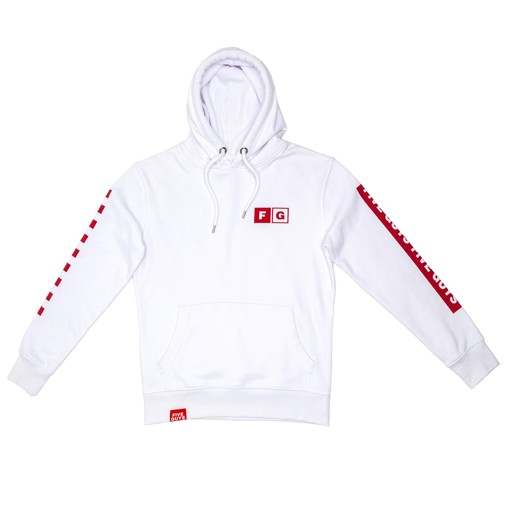 Fashion Pull A Capuche Pour Homme - Noir - Prix pas cher | CI Fashion Pull A Capuche Pour Homme - Noir - Prix pas cher | CI