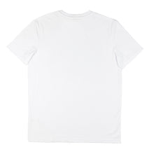 Load image into Gallery viewer, Five Guys Arlington 1986 White T-Shirt

