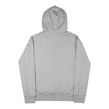 Load image into Gallery viewer, Five Guys Organic Cotton Logo Hoodie

