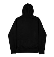 Load image into Gallery viewer, Five Guys Organic Cotton Logo Hoodie

